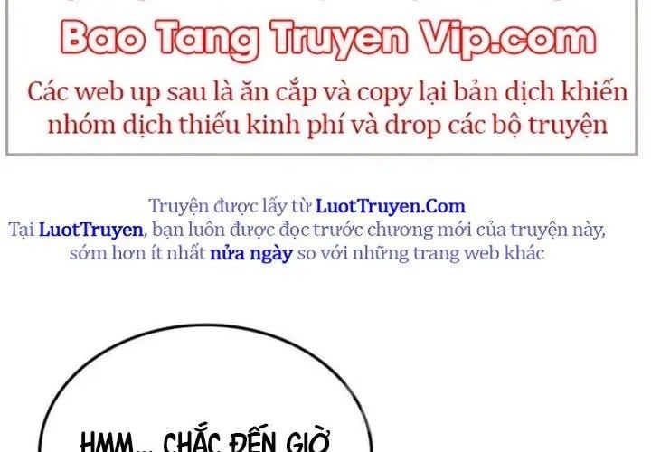 Sự Trở Lại Của Vị Thần Sức Mạnh Chap 214 - Next Chap 215