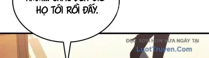 Sự Trở Lại Của Vị Thần Sức Mạnh Chap 214 - Next Chap 215