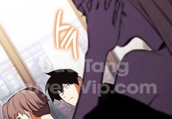 Sự Trở Lại Của Vị Thần Sức Mạnh Chap 214 - Next Chap 215