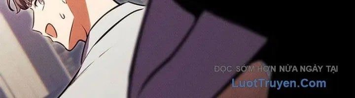 Sự Trở Lại Của Vị Thần Sức Mạnh Chap 214 - Next Chap 215