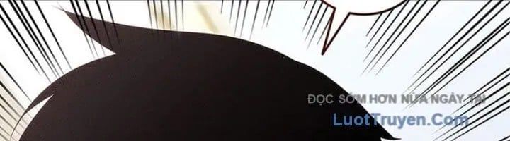 Sự Trở Lại Của Vị Thần Sức Mạnh Chap 214 - Next Chap 215