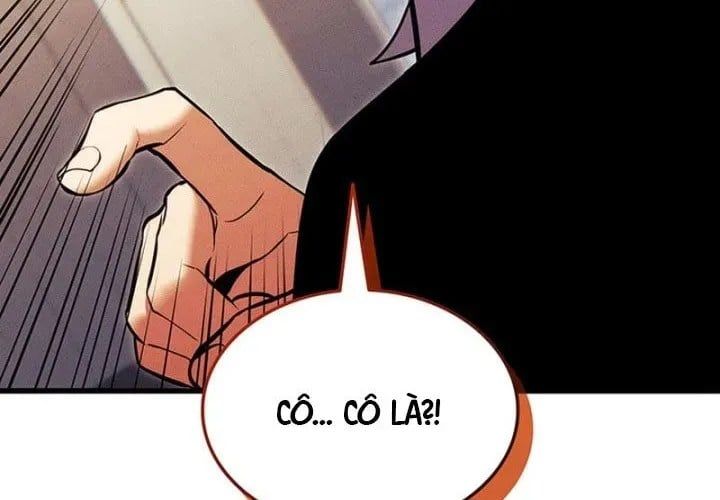 Sự Trở Lại Của Vị Thần Sức Mạnh Chap 214 - Next Chap 215