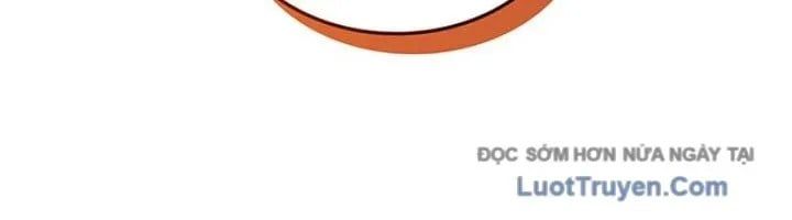 Sự Trở Lại Của Vị Thần Sức Mạnh Chap 214 - Next Chap 215