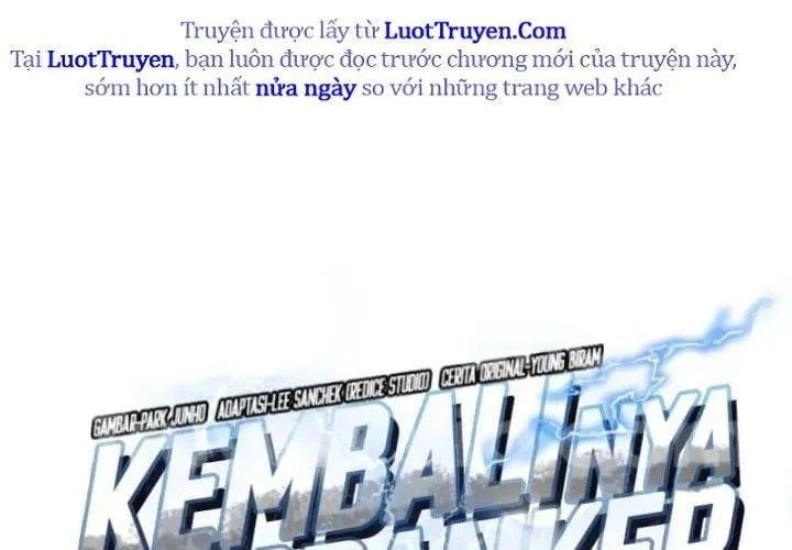 Sự Trở Lại Của Vị Thần Sức Mạnh Chap 214 - Next Chap 215