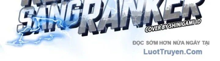 Sự Trở Lại Của Vị Thần Sức Mạnh Chap 214 - Next Chap 215