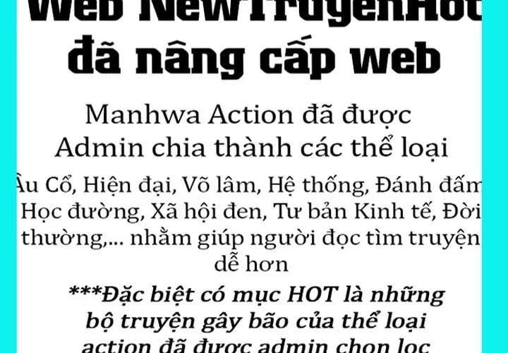 Sự Trở Lại Của Vị Thần Sức Mạnh Chap 214 - Next Chap 215