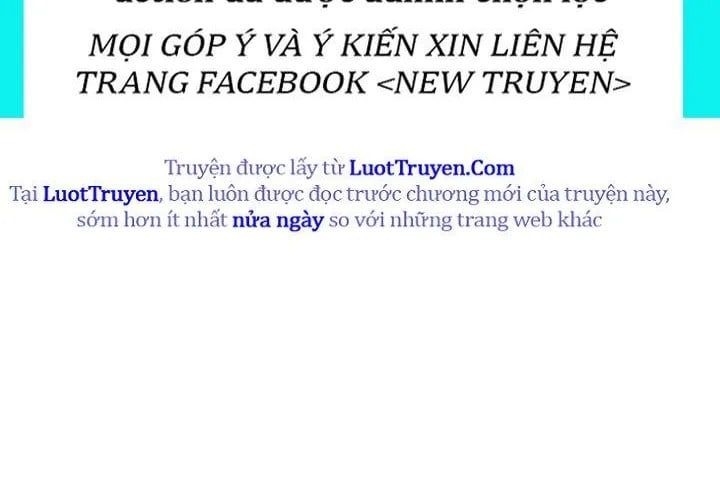 Sự Trở Lại Của Vị Thần Sức Mạnh Chap 214 - Next Chap 215