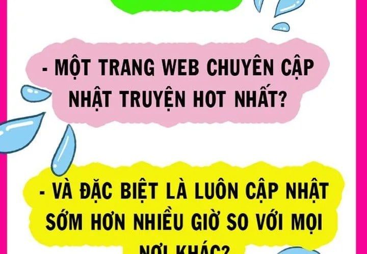 Sự Trở Lại Của Vị Thần Sức Mạnh Chap 214 - Next Chap 215