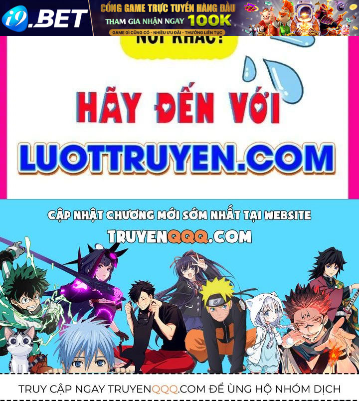 Sự Trở Lại Của Vị Thần Sức Mạnh Chap 214 - Next Chap 215