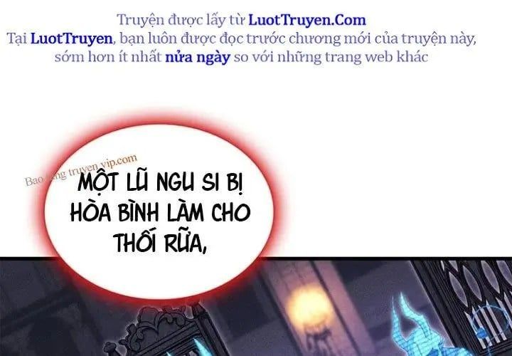 Sự Trở Lại Của Vị Thần Sức Mạnh Chap 214 - Next Chap 215