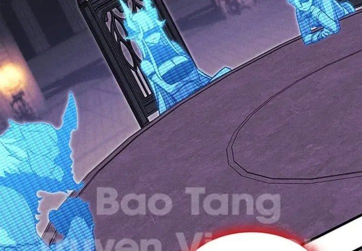 Sự Trở Lại Của Vị Thần Sức Mạnh Chap 214 - Next Chap 215