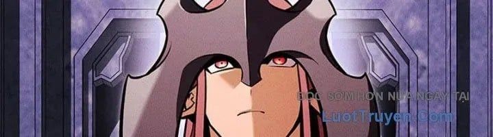 Sự Trở Lại Của Vị Thần Sức Mạnh Chap 214 - Next Chap 215