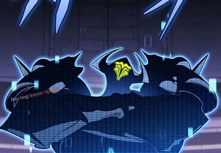 Sự Trở Lại Của Vị Thần Sức Mạnh Chap 214 - Next Chap 215