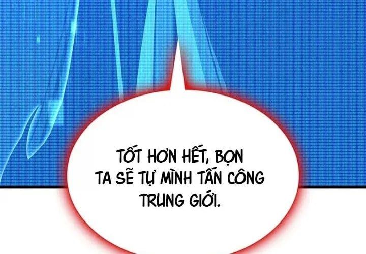 Sự Trở Lại Của Vị Thần Sức Mạnh Chap 214 - Next Chap 215