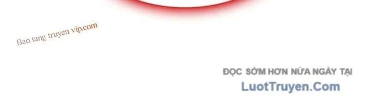 Sự Trở Lại Của Vị Thần Sức Mạnh Chap 214 - Next Chap 215