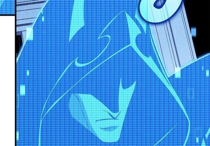 Sự Trở Lại Của Vị Thần Sức Mạnh Chap 214 - Next Chap 215