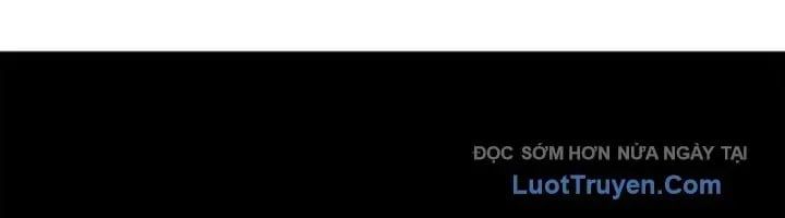 Sự Trở Lại Của Vị Thần Sức Mạnh Chap 214 - Next Chap 215