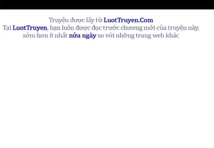 Sự Trở Lại Của Vị Thần Sức Mạnh Chap 214 - Next Chap 215