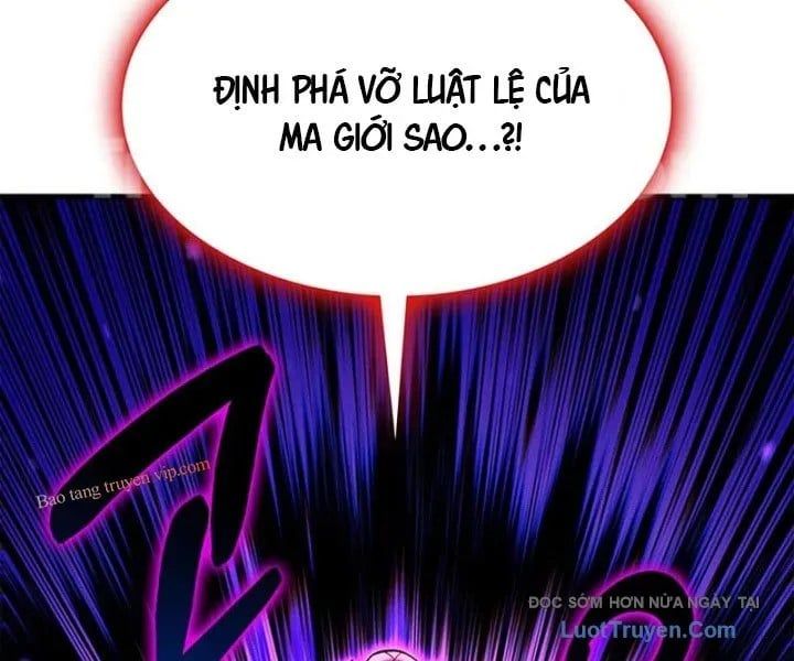 Sự Trở Lại Của Vị Thần Sức Mạnh Chap 214 - Next Chap 215