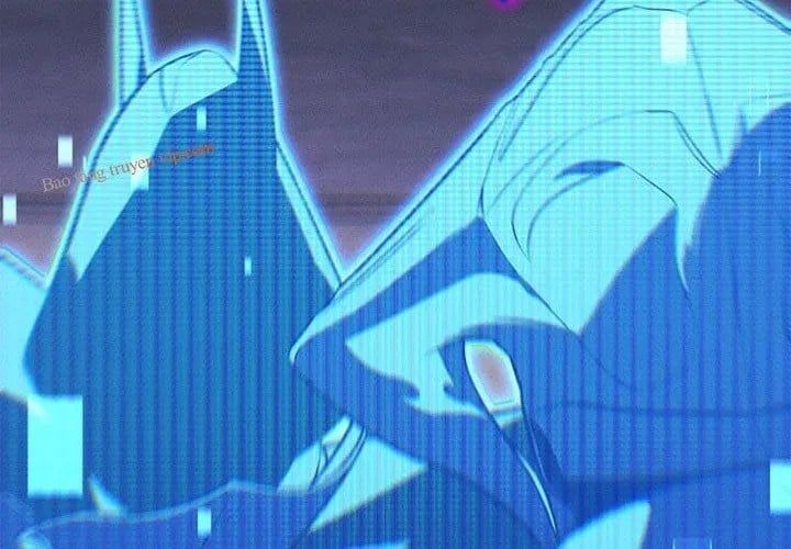 Sự Trở Lại Của Vị Thần Sức Mạnh Chap 214 - Next Chap 215