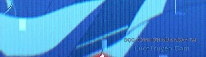 Sự Trở Lại Của Vị Thần Sức Mạnh Chap 214 - Next Chap 215