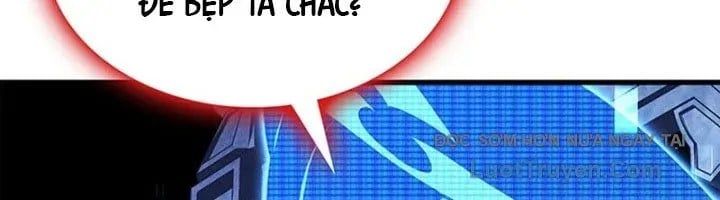 Sự Trở Lại Của Vị Thần Sức Mạnh Chap 214 - Next Chap 215