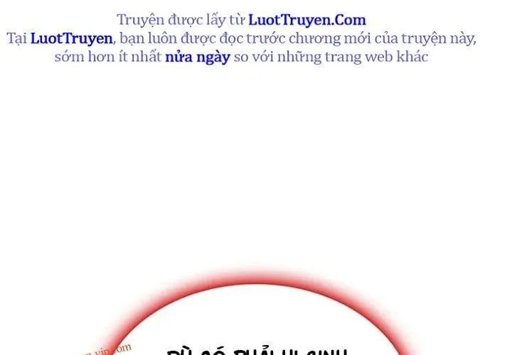 Sự Trở Lại Của Vị Thần Sức Mạnh Chap 214 - Next Chap 215