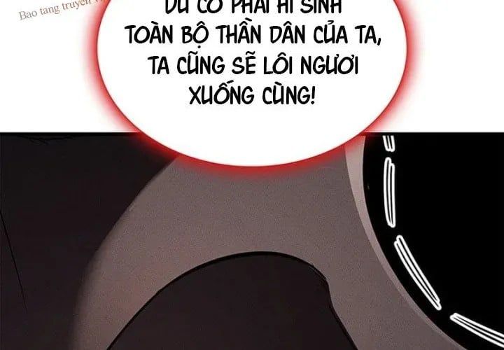 Sự Trở Lại Của Vị Thần Sức Mạnh Chap 214 - Next Chap 215