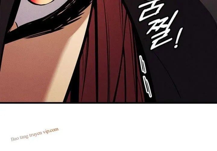 Sự Trở Lại Của Vị Thần Sức Mạnh Chap 214 - Next Chap 215