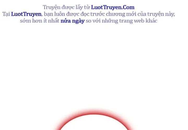 Sự Trở Lại Của Vị Thần Sức Mạnh Chap 214 - Next Chap 215