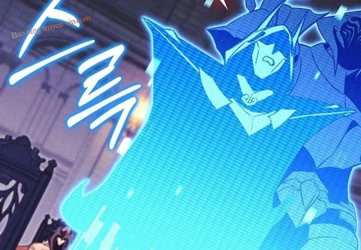 Sự Trở Lại Của Vị Thần Sức Mạnh Chap 214 - Next Chap 215