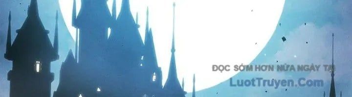 Sự Trở Lại Của Vị Thần Sức Mạnh Chap 214 - Next Chap 215