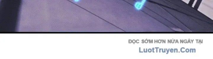 Sự Trở Lại Của Vị Thần Sức Mạnh Chap 214 - Next Chap 215