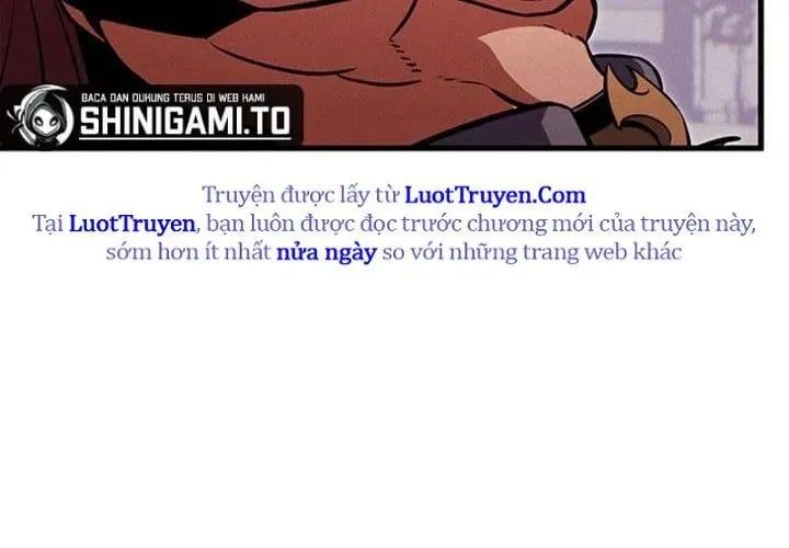 Sự Trở Lại Của Vị Thần Sức Mạnh Chap 214 - Next Chap 215