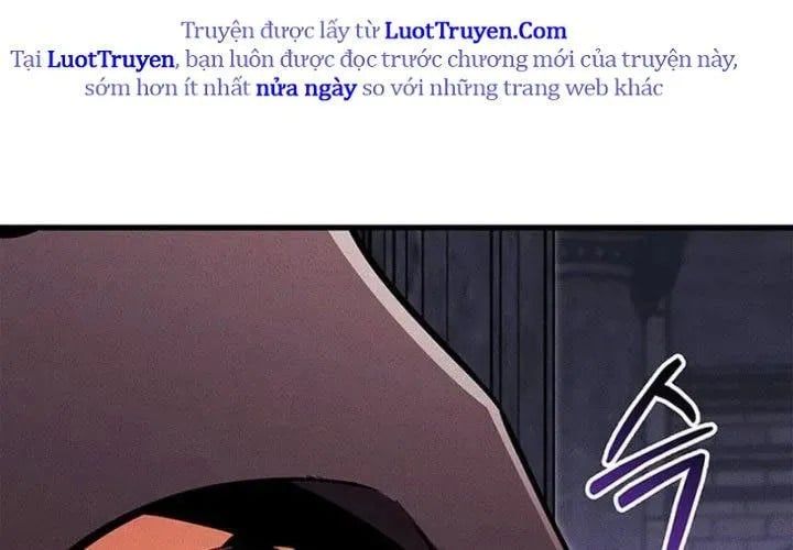 Sự Trở Lại Của Vị Thần Sức Mạnh Chap 214 - Next Chap 215