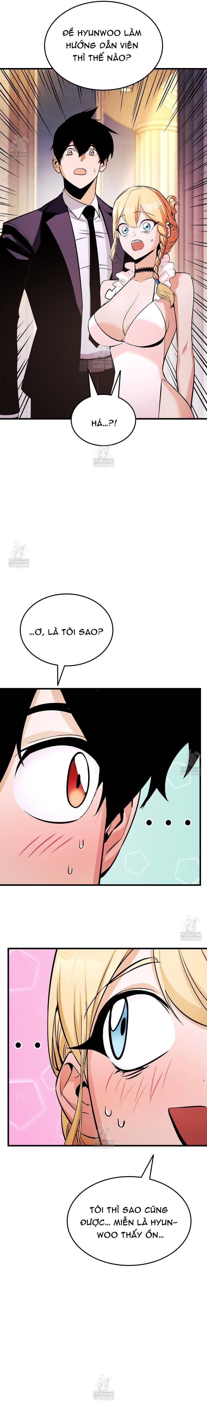 su-tro-lai-cua-vi-than-suc-manh-10