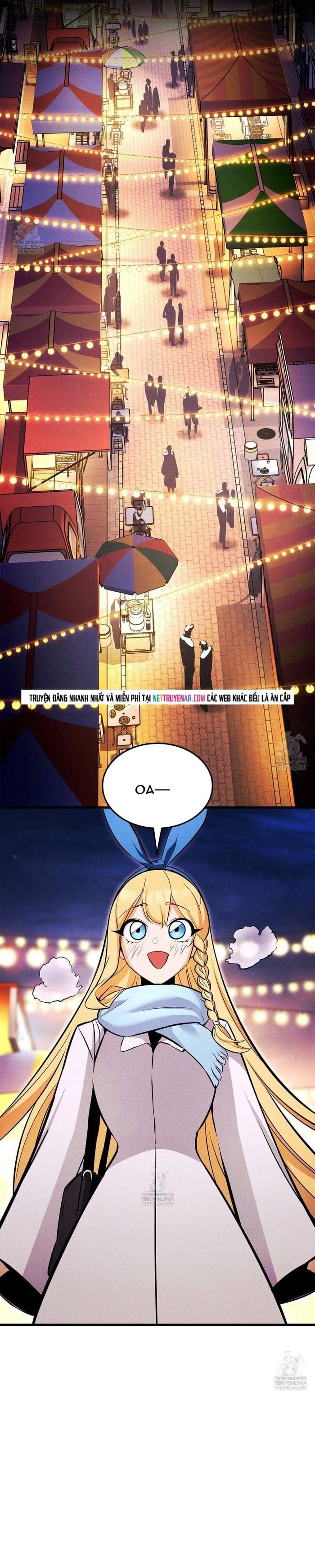 su-tro-lai-cua-vi-than-suc-manh-13