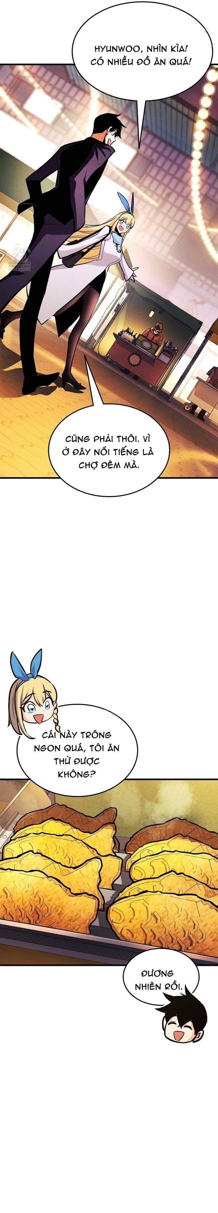 su-tro-lai-cua-vi-than-suc-manh-14