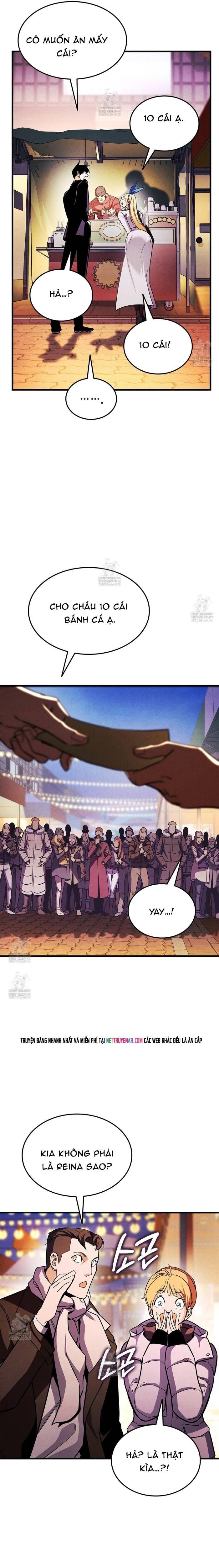 su-tro-lai-cua-vi-than-suc-manh-15