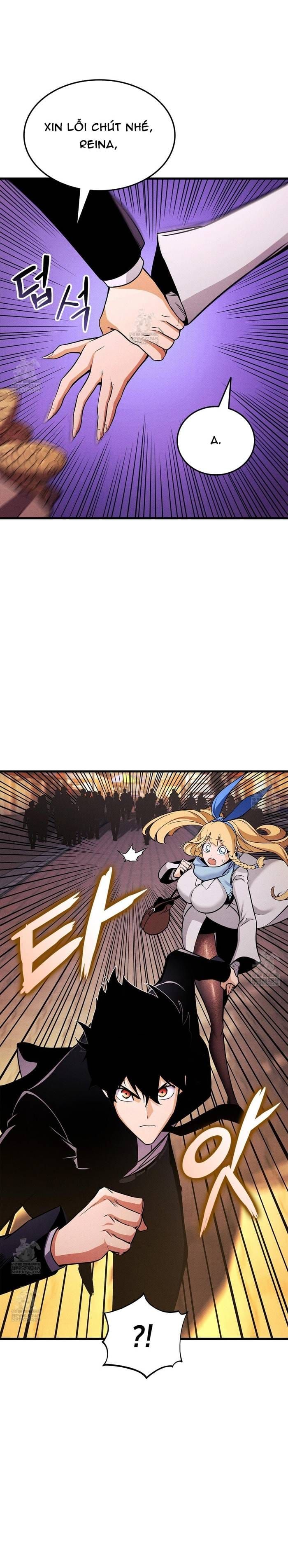 su-tro-lai-cua-vi-than-suc-manh-18