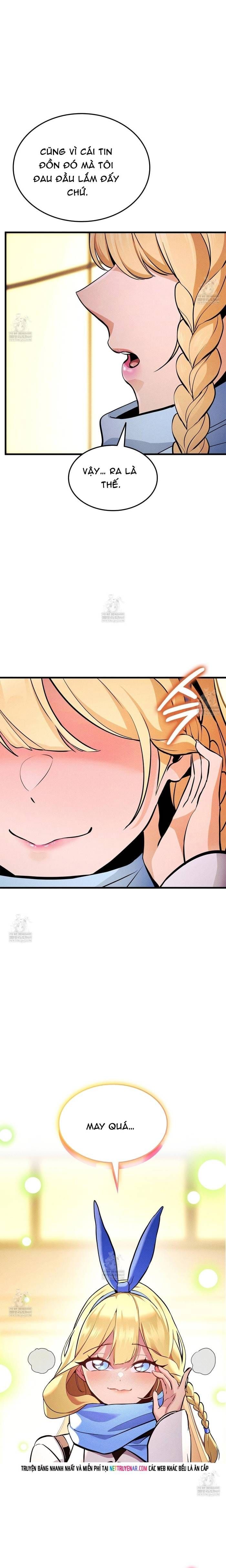 su-tro-lai-cua-vi-than-suc-manh-33