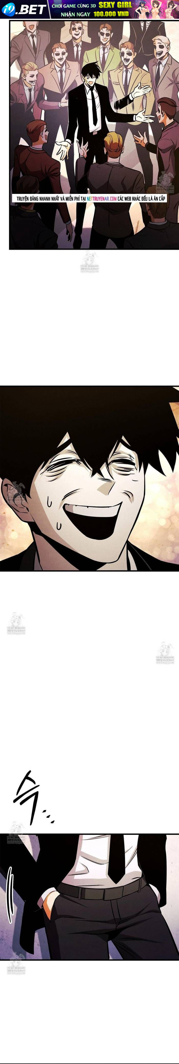 su-tro-lai-cua-vi-than-suc-manh-4