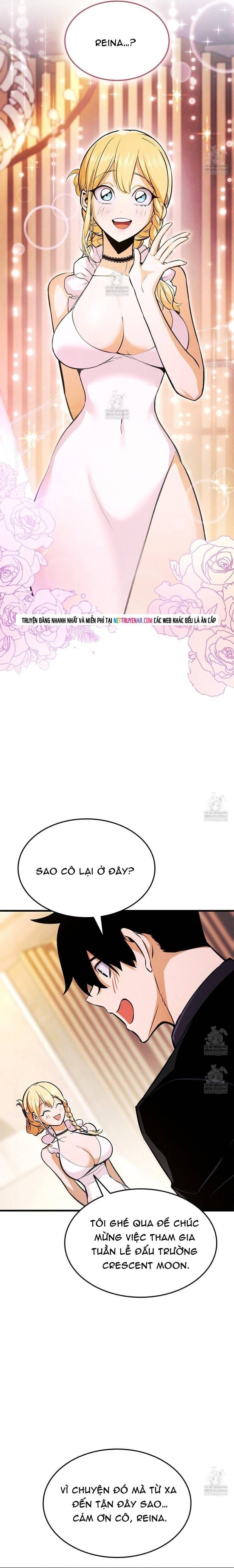 su-tro-lai-cua-vi-than-suc-manh-6