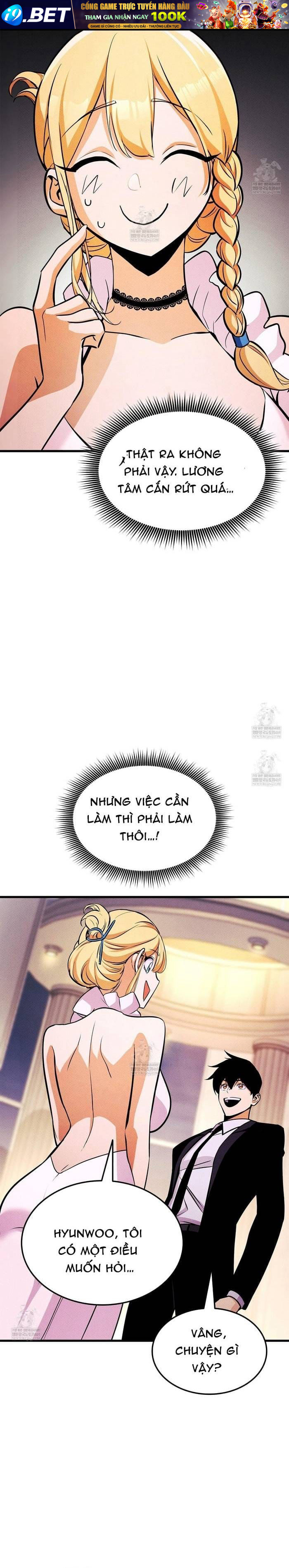 su-tro-lai-cua-vi-than-suc-manh-7