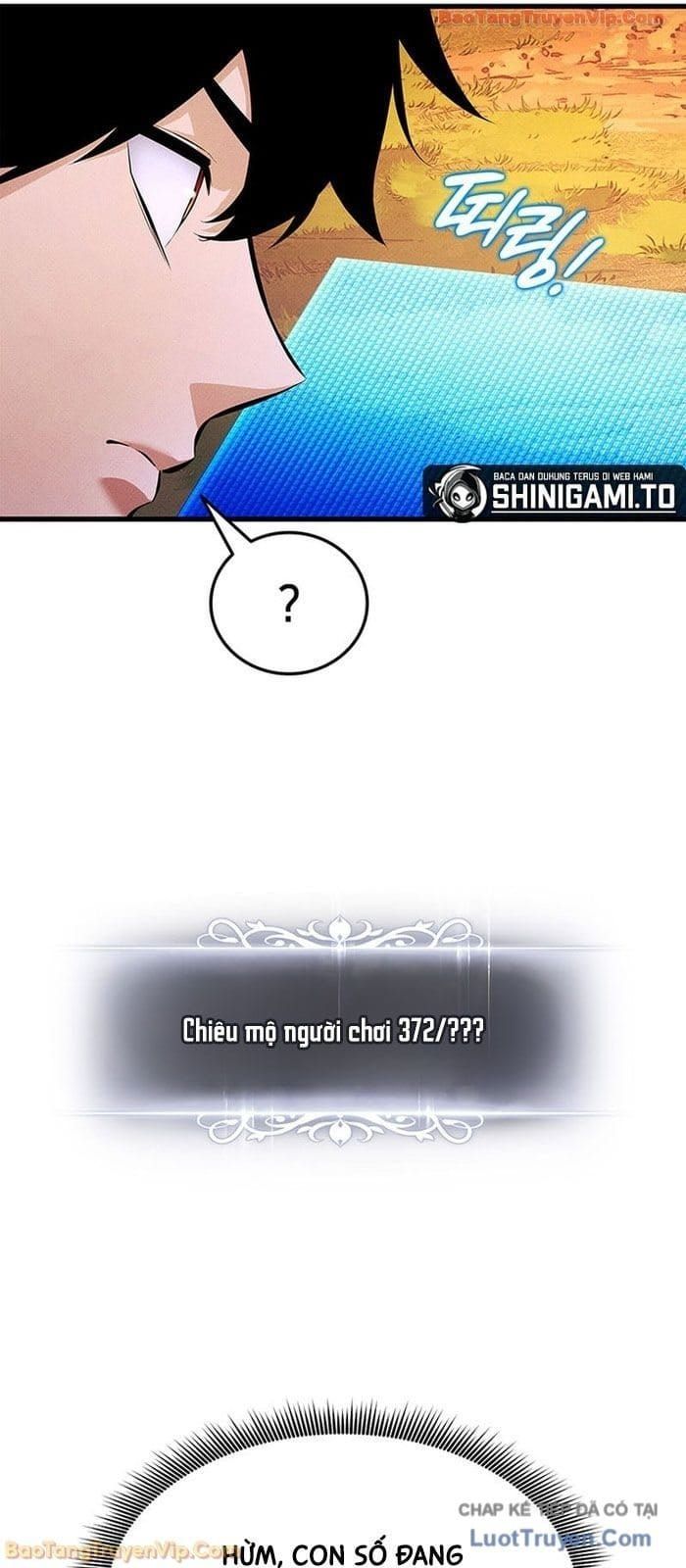 su-tro-lai-cua-vi-than-suc-manh-1