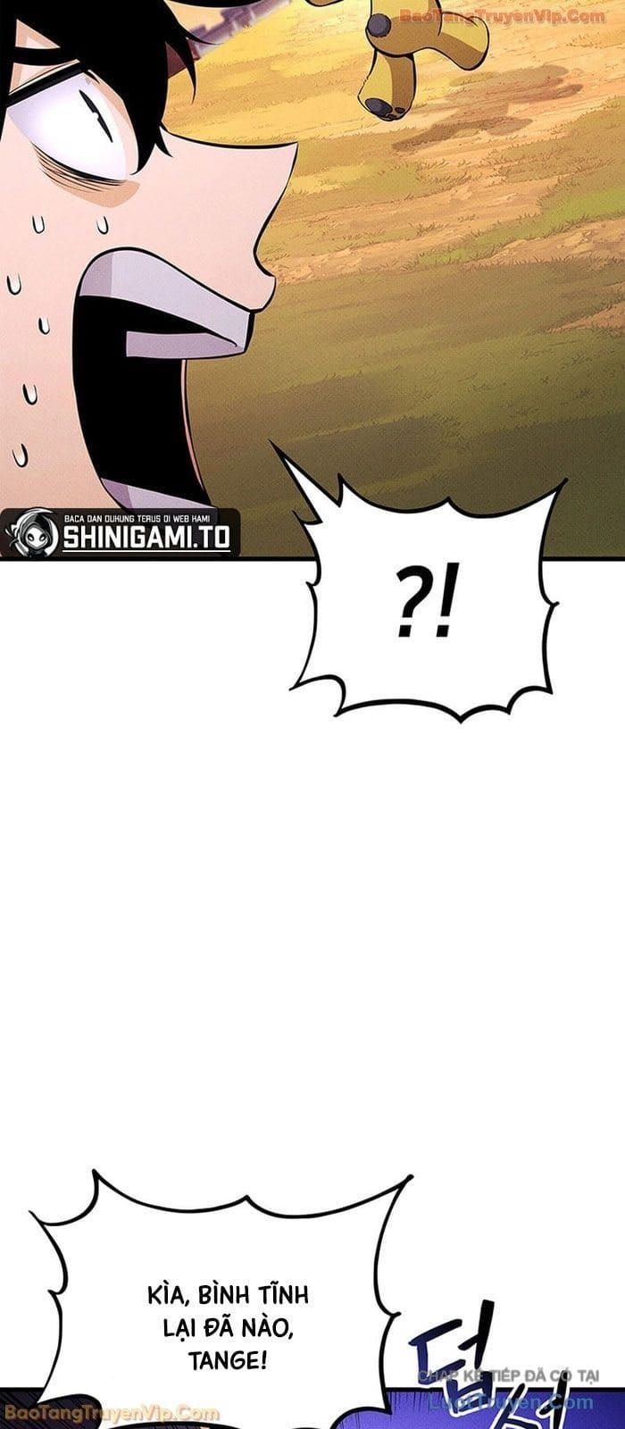 su-tro-lai-cua-vi-than-suc-manh-10