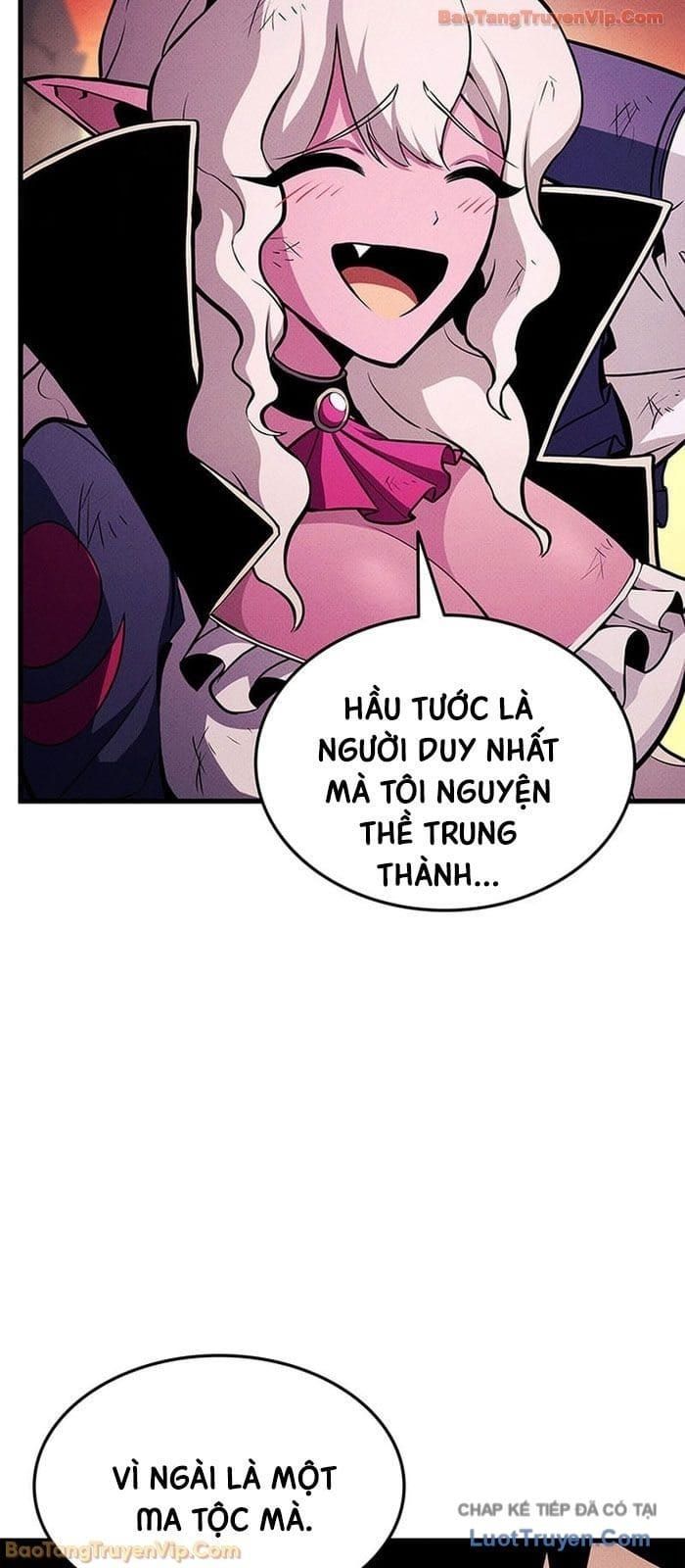 su-tro-lai-cua-vi-than-suc-manh-16