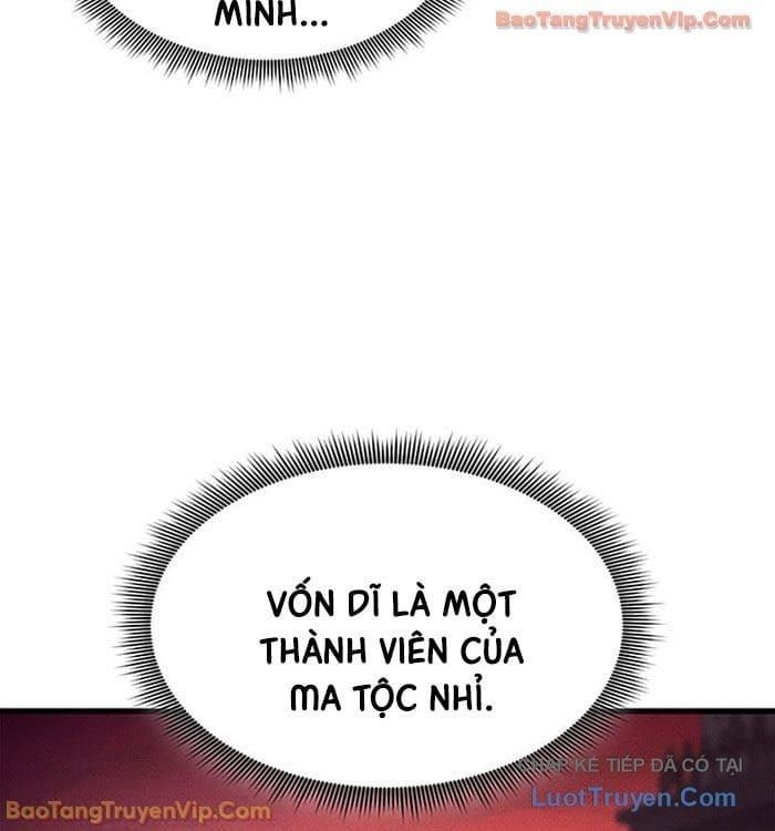 su-tro-lai-cua-vi-than-suc-manh-18