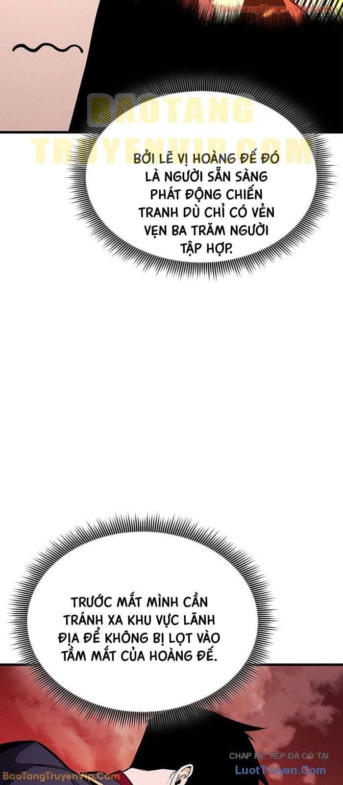 su-tro-lai-cua-vi-than-suc-manh-3