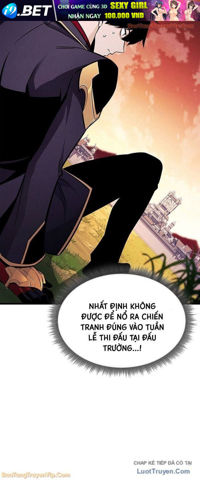 su-tro-lai-cua-vi-than-suc-manh-4